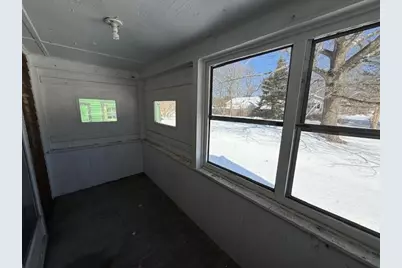 21 Academy Street, Boscawen, NH 03303 - Photo 19