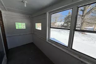 21 Academy St, Boscawen, NH 03303 - Photo 19