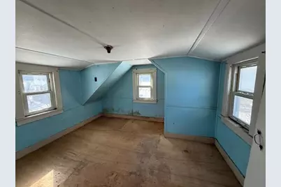 21 Academy Street, Boscawen, NH 03303 - Photo 19