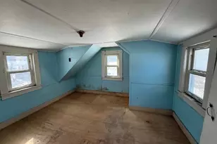 21 Academy St, Boscawen, NH 03303 - Photo 19