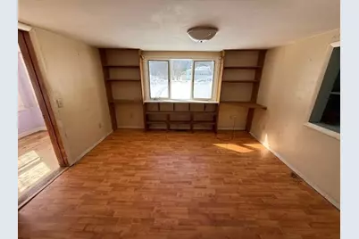 21 Academy Street, Boscawen, NH 03303 - Photo 9