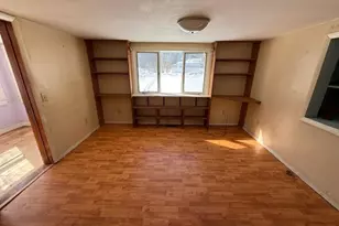 21 Academy St, Boscawen, NH 03303 - Photo 9