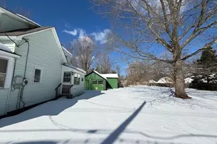 21 Academy St, Boscawen, NH 03303 - Photo 3