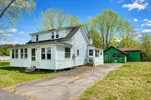 21 Academy St, Boscawen, NH 03303 - Photo 1