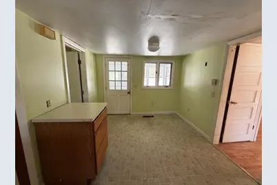 21 Academy Street, Boscawen, NH 03303 - Photo 13