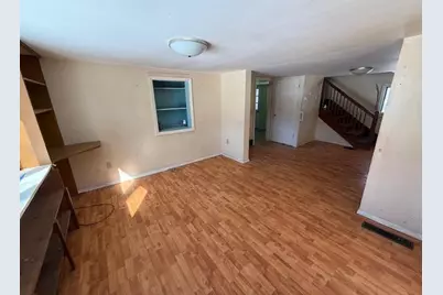 21 Academy Street, Boscawen, NH 03303 - Photo 7