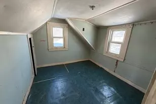 21 Academy St, Boscawen, NH 03303 - Photo 19