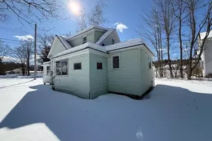 21 Academy St, Boscawen, NH 03303 - Photo 5