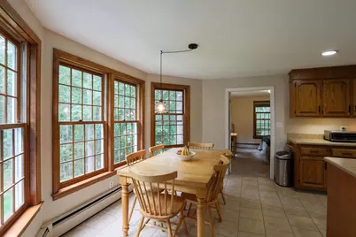 6 David Drive, Pelham, NH 03076 - Photo 5