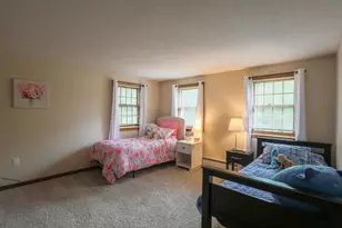 6 David Dr, Pelham, NH 03076 - Photo 23