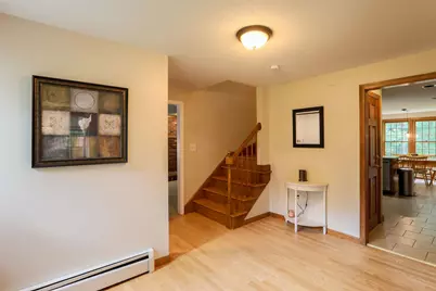 6 David Drive, Pelham, NH 03076 - Photo 15