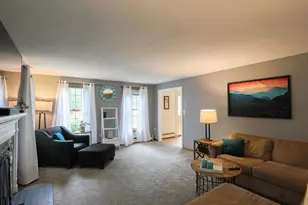 6 David Dr, Pelham, NH 03076 - Photo 11