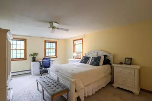 6 David Dr, Pelham, NH 03076 - Photo 17