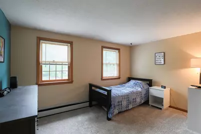 6 David Drive, Pelham, NH 03076 - Photo 25