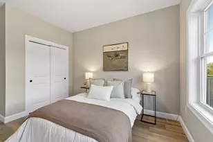 10100 S Willow St, Manchester, NH 03103 - Photo 23