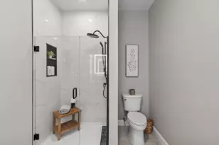 10100 S Willow St, Manchester, NH 03103 - Photo 21