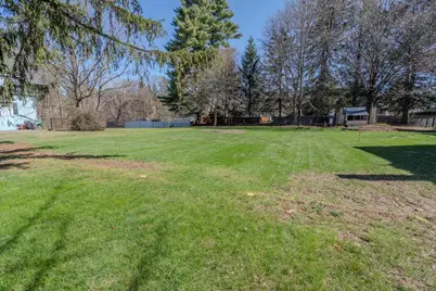 6 Adams Avenue #146-1, Rochester, NH 03867 - Photo 3