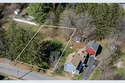 6 Adams Avenue #146-1, Rochester, NH 03867 - Photo 5