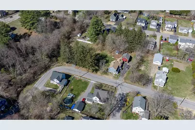6 Adams Avenue #146-1, Rochester, NH 03867 - Photo 7