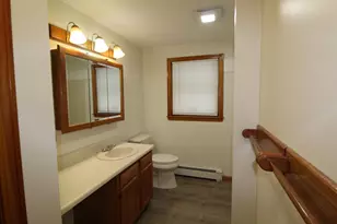 16 Towne Dr, Derry, NH 03038 - Photo 27