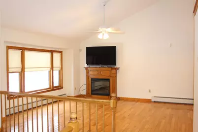 16 Towne Drive, Derry, NH 03038 - Photo 23