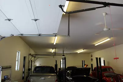 16 Towne Drive, Derry, NH 03038 - Photo 13