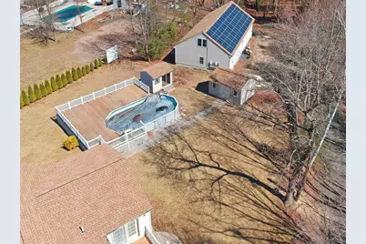 16 Towne Drive, Derry, NH 03038 - Photo 41