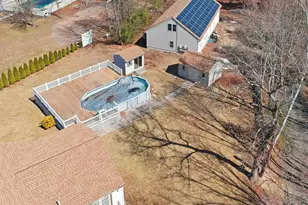 16 Towne Dr, Derry, NH 03038 - Photo 41