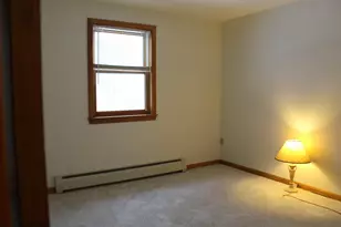 16 Towne Dr, Derry, NH 03038 - Photo 33