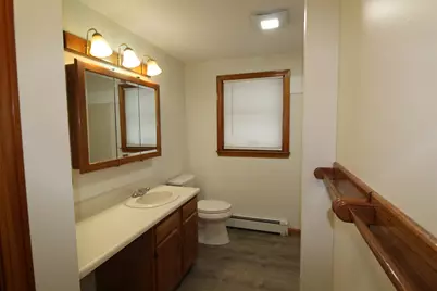 16 Towne Drive, Derry, NH 03038 - Photo 29