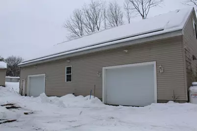 16 Towne Drive, Derry, NH 03038 - Photo 9