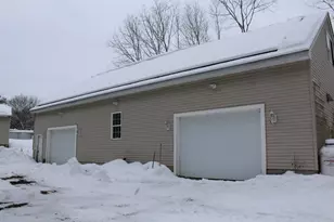 16 Towne Dr, Derry, NH 03038 - Photo 9