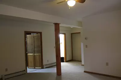 16 Towne Drive, Derry, NH 03038 - Photo 21