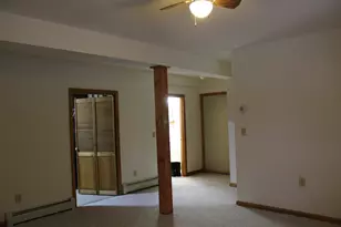 16 Towne Dr, Derry, NH 03038 - Photo 21