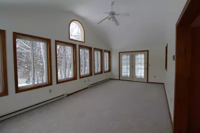 16 Towne Drive, Derry, NH 03038 - Photo 27