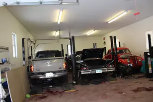 16 Towne Dr, Derry, NH 03038 - Photo 17