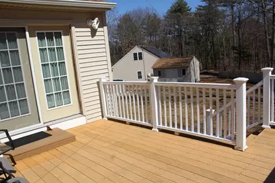 16 Towne Drive, Derry, NH 03038 - Photo 5