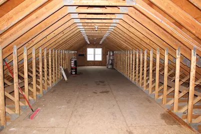 16 Towne Drive, Derry, NH 03038 - Photo 15