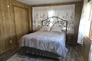 9 Sargent Pl, Gilford, NH 03249 - Photo 7