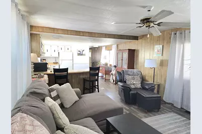 9 Sargent Place #34, Gilford, NH 03249 - Photo 3