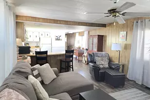 9 Sargent Pl, Gilford, NH 03249 - Photo 3