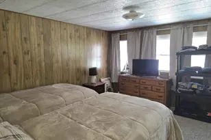 9 Sargent Pl, Gilford, NH 03249 - Photo 9