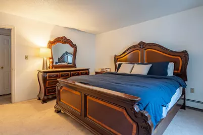 19 Country Club Drive #39, Manchester, NH 03102 - Photo 11