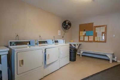 19 Country Club Drive #39, Manchester, NH 03102 - Photo 23