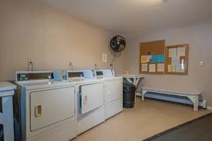 19 Country Club Dr, Manchester, NH 03102 - Photo 23