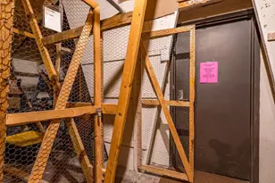 19 Country Club Dr, Manchester, NH 03102 - Photo 21