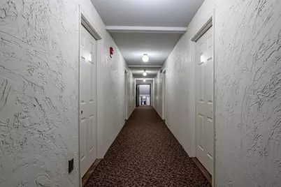 19 Country Club Drive #39, Manchester, NH 03102 - Photo 19