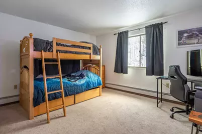 19 Country Club Drive #39, Manchester, NH 03102 - Photo 13