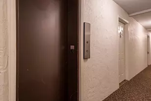 19 Country Club Dr, Manchester, NH 03102 - Photo 25