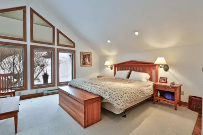 726 East Ash Road, Plymouth, VT 05056 - Photo 43